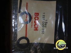 T5943 (2)