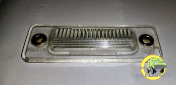 T6533