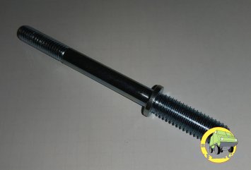 T0250