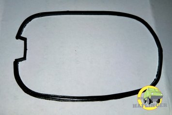 T6601B