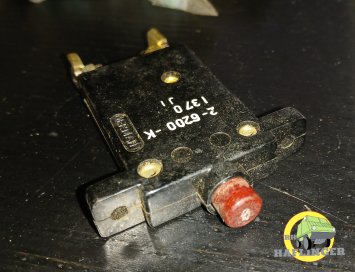 ET41_1