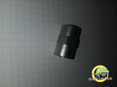 ET64_1