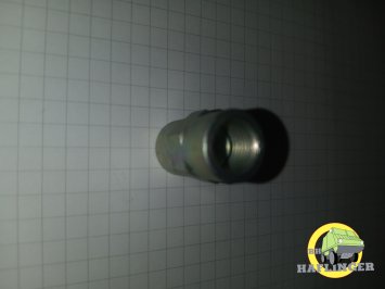 ET64